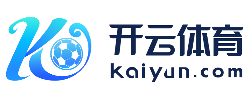 湖北省宜昌市开运体育app下载安装